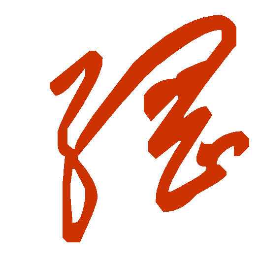 <strong>网字怎么写？草书</strong>